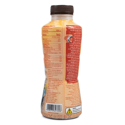 CT Choice Vietnamese Coffee Milk Ut Chinh, Frozen 300 ml