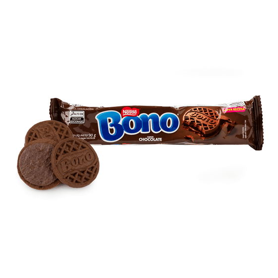 weee_snack_Bono Chocolate Nestle 90 g