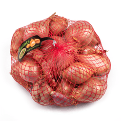 American Shallot 1 lb