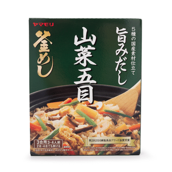 調味料・料理の素・油 Bibiyuchi 料理の必需品。調味料特集 | Weee! Asian Market