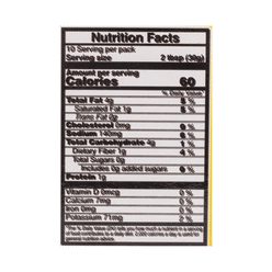 Vadilal Coconut Chutney Frozen 300 g