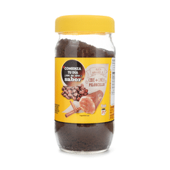 Nescafe Cafe De Olla 170 g