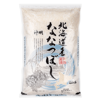 weee top product image 2