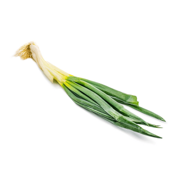 weee_green_Leeks 1 bunch