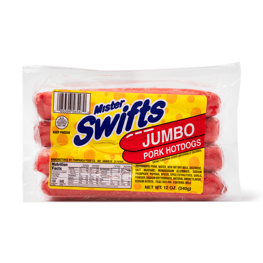 weee product zoom image