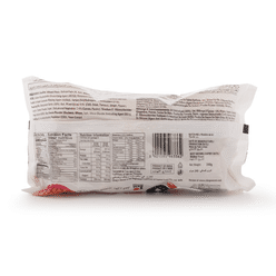 Ching's Secret Hot Garlic Instant Noodles 240 g*36 pack