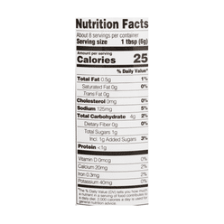 Ajishima Furikake Shrimp Ebi Rice Seasoning 1.7 oz