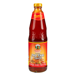 Pantai Pad Thai Sauce 730 ml