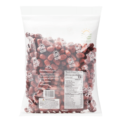 Sunshine Dried JuJube 5 lb
