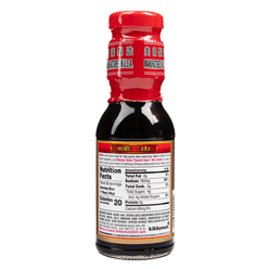 Kikkoman Oyster Sauce 12.6 온스