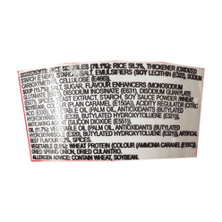 Oh Ricey- Instant Pho Bowl Beef Flavour 2.5 oz