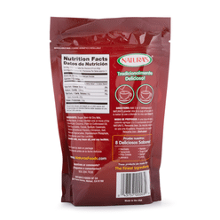 Natura's Champurrado 12 oz