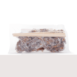 Gold Medal Chicken Feet, Marinated and Boiled 14 oz