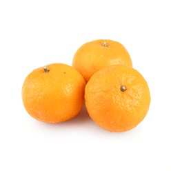 Baby Orri Mandarins 3 lb