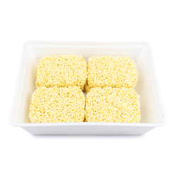 GS25 유어스 오모리 점보 라면 1.96 파운드