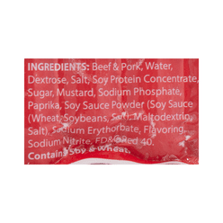 Martin Purefoods Hot Dogs, Frozen Value Pack 3.75 파운드