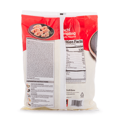 SAMYANG Kimchi Dumpling 600 g