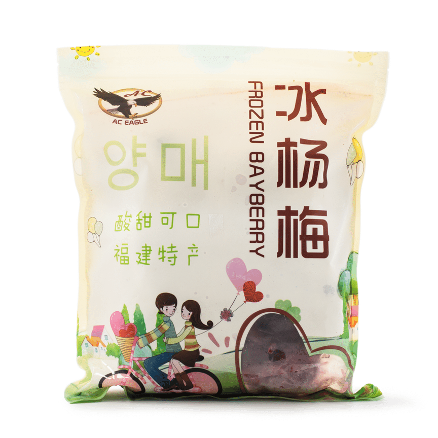 weee product zoom image