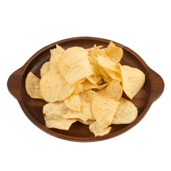 Haitai Honey Butter Chips 60 g