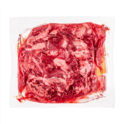 Martin Purefoods 돼지고기 토시노 340 그램