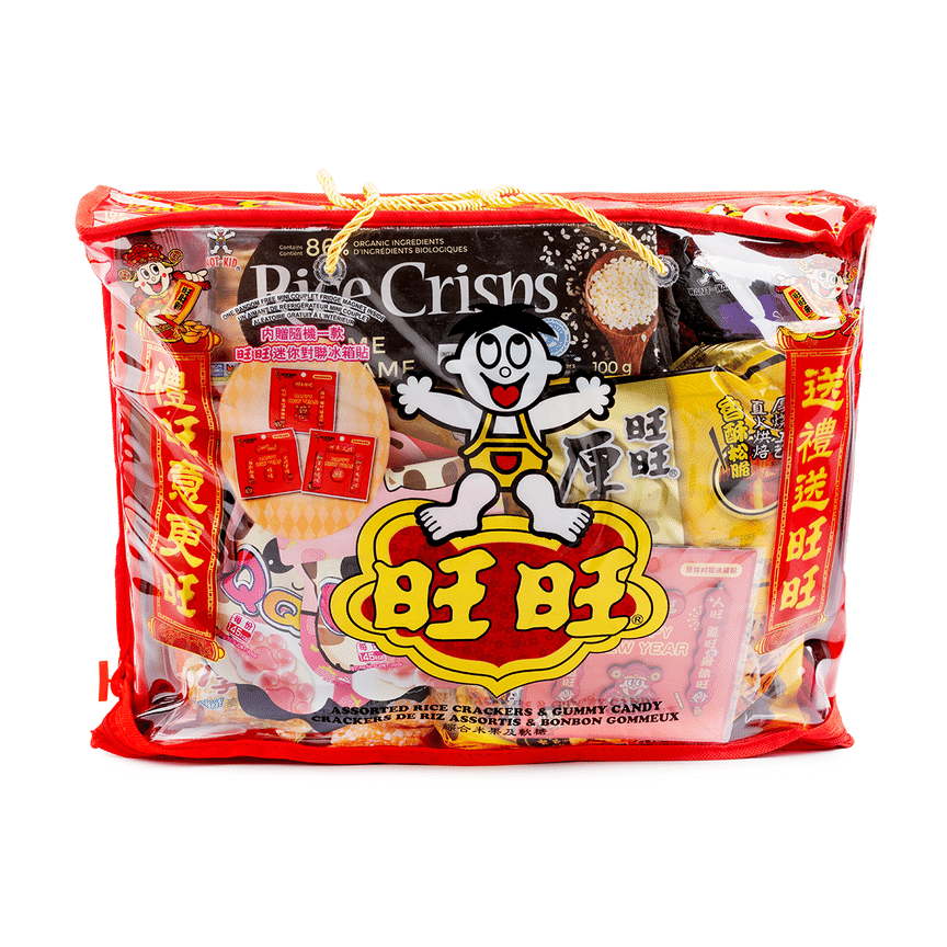 weee product zoom image