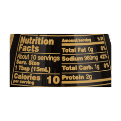 Kikkoman Soy Sauce Dispenser 148 ml