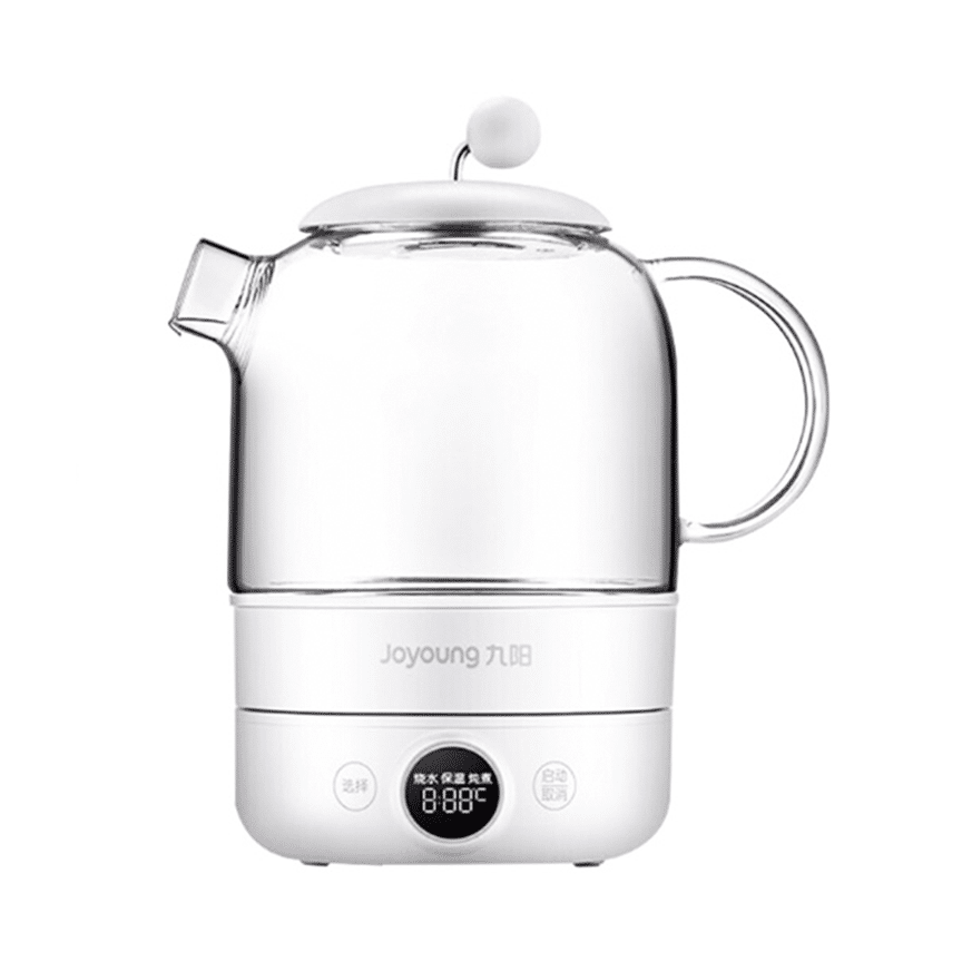 weee product zoom image