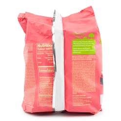 Pulmuone Roasting Seoul Ramen 13.7 oz