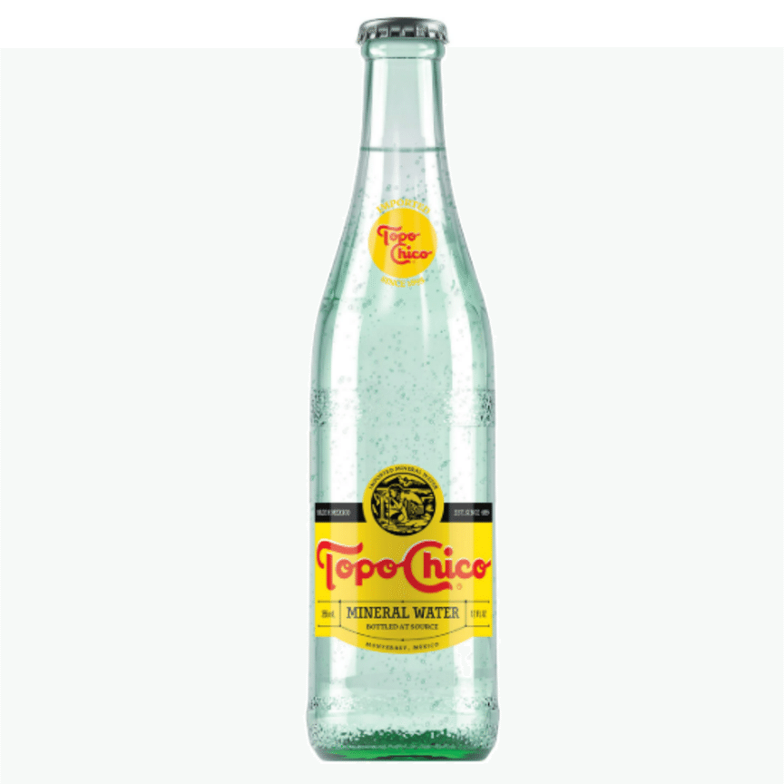 weee product zoom image