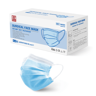 weee top product image 1