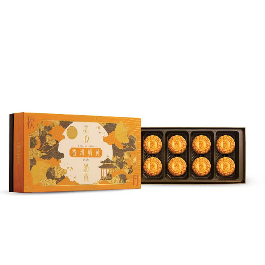 weee product zoom image