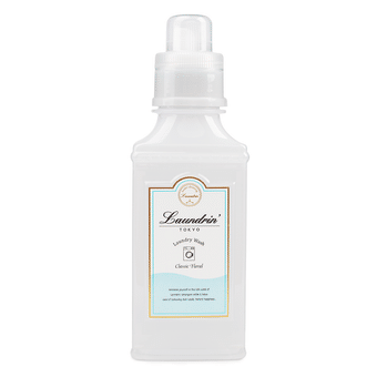ランドリン ランドリン柔軟剤 サクラチェリーブロッサム2026 600 ml(ミリリットル