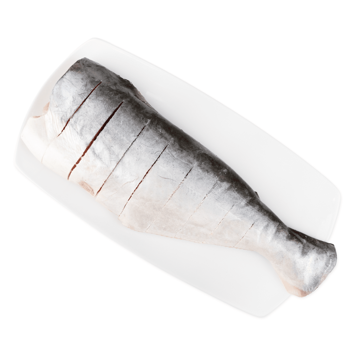 Swai Whole Cleaned 2 lb