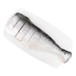 Swai Whole Cleaned 2 lb