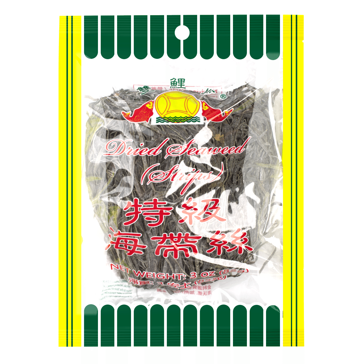 프리미엄 건다시마 줄기 85 그램*50 팩