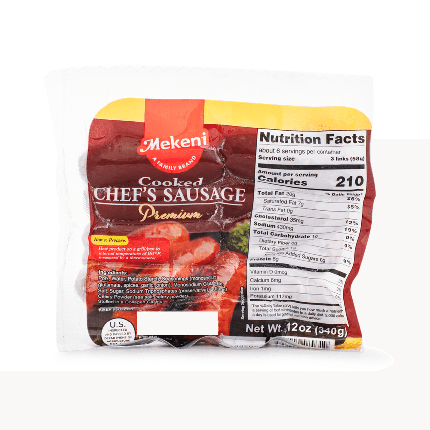 weee product zoom image