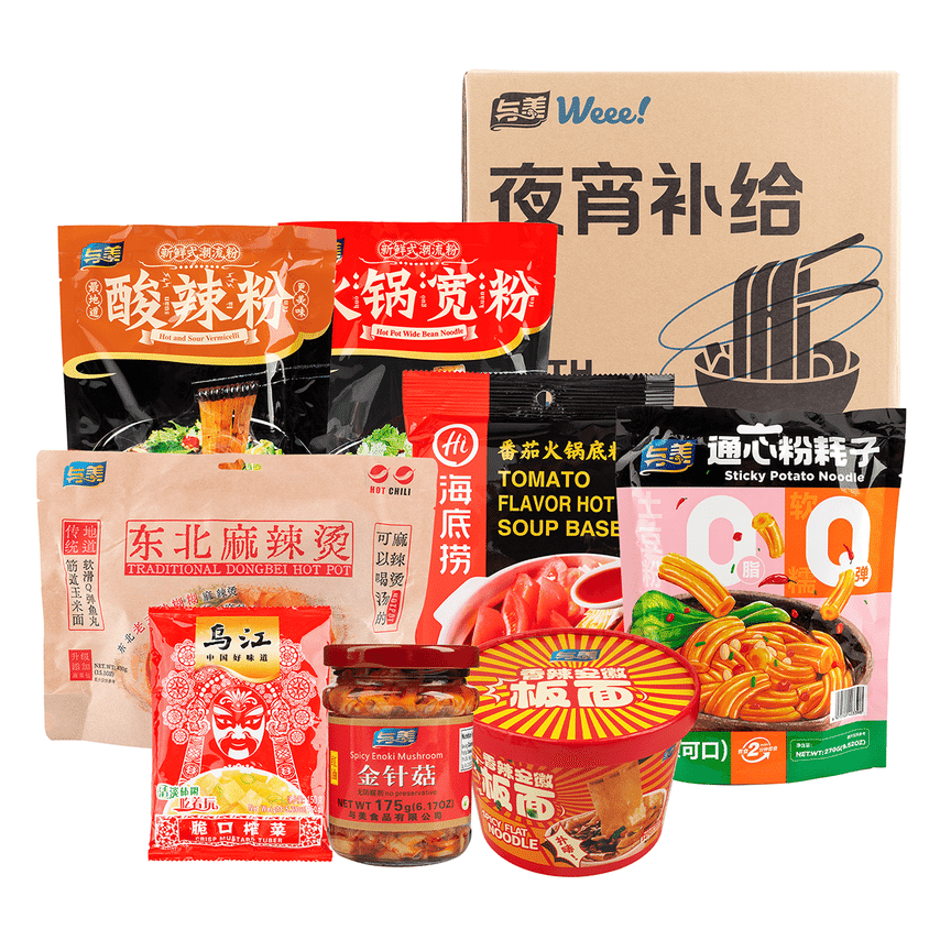 weee product zoom image