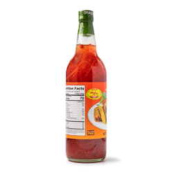 Dragonfly Spring Roll Sauce 29 oz*12 pack