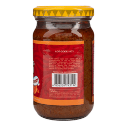 Barrio Fiesta Bagoong Hipon Sweet 250 g