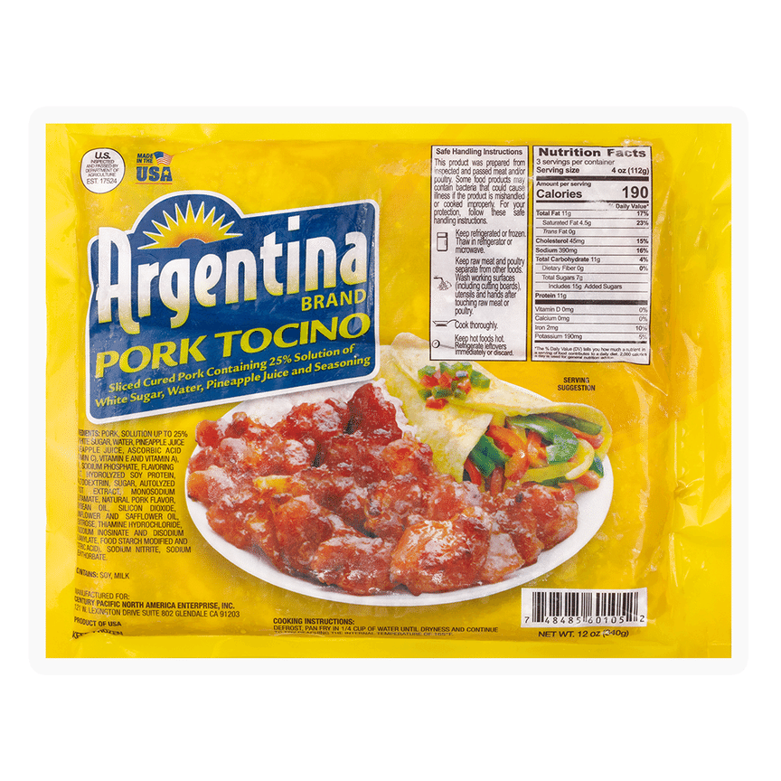 weee product zoom image