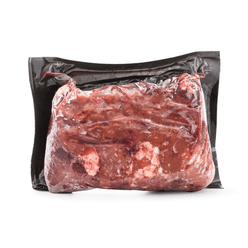 Chicken Liver Frozen 1 lb