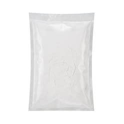 Grain Harvest Organic Glutinous Rice Flour 454 g