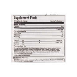 Wu ji Bai feng Wan Irregular Menstruation 300pills 1 bottle