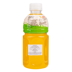 Mogu Mogu Mango 10.82 oz