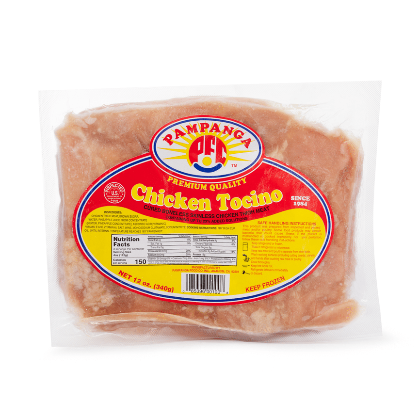 weee product zoom image