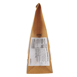 Five Black Sesame Pills 108 그램