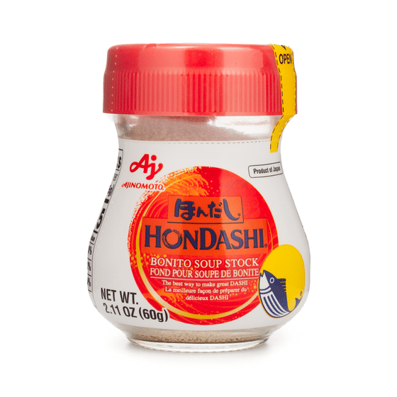 weee_seasoning_Ajinomoto Hondashi Bonito Soup Stock 2.11 oz