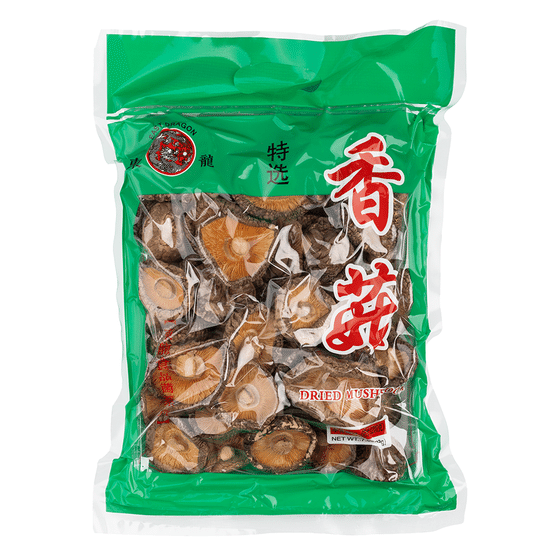 weee_dried_East Dragon Dried Mushroom 200 g