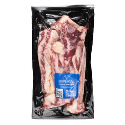 American Wagyu Beef Rib Finger meat 1 lb