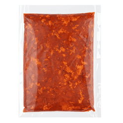 El Sureño Foods Pork Al Pastor 32 oz